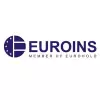 euroins-szczecin-300x300