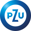 pzu-logo-46C8498376-seeklogo.com