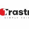 logo-TRASTI-2-1-1200x675