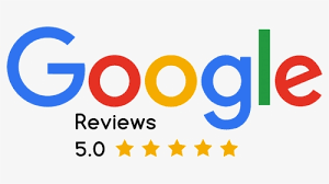 google opinie