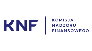 knf-logo
